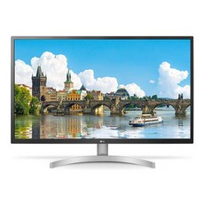 LG전자 LG 모니터 32MN600PW 배송무료