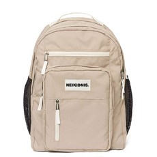 네이키드니스앱솔루트백팩