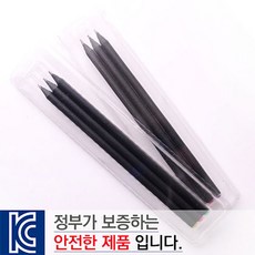 8bd9246a609e725e60f3e8ac1478fdd0218f4050fc2b474a66c482cf506e.jpg