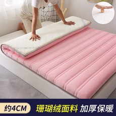 dc7b6d9b56903ecd5bf9da1248f6e43410ab9dce965bd10f7ffddcb631ef.jpg