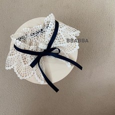 58d77c48efd70fbc45d33d6001daf7fbfbe4163fb85a3f5dcf2f13f172b9.jpg