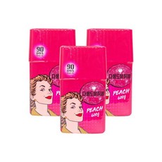 세스코에어제닉