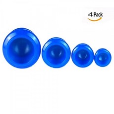 2d092a905d845db996f03fbdbc025ec89ffd70d3b7c5ed3910864f1e53d3.jpg