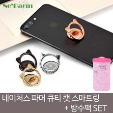 beace272832b327f1b673f8d55bac4df08158be728a98c576b83cc425444.jpg