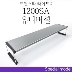 1c4a28851ac74541eebdc4935baf20f3d2dc423a56e46a18218cc2864a49.jpg
