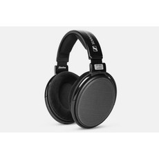 hd58x