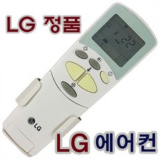 2e00a71373b58e5611850e6e89d4ab2edab11a242dc88a53a4160e284295.jpeg