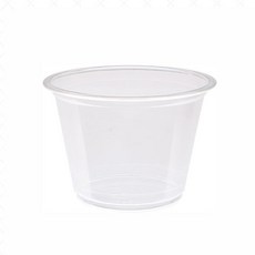 df97784df0fd86b0eca9d569d423ab6f92b72dfee58430e3a657e4fd7487.jpg