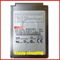 502968d42a9d09ab4448871621a6cbee479c1a3da6fc002306cb7184cdf7.jpg