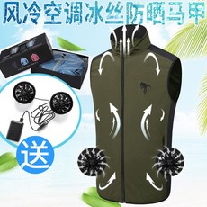 becce59d5925a60c99da4cca4f8afb2ec0d16ec6a1a4b66583f5a8b9d82a.jpg