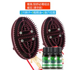 c209831ce707d9a263790ed63fe7c2a6baae54131cce651fba03bd480a50.jpg