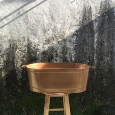 바바빌리지