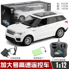 28d750f9c06bb032e87922e9ed767917e467d9d431988eeb927cc65f6aa0.jpg