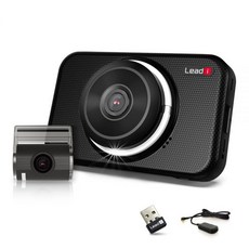 리드아이k2gps