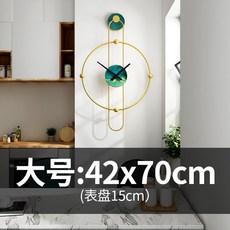 7c8d5eb2a9467770728bfeb47f3b1c4ce6cfd07fa26180d5ee775a6e725a.jpg