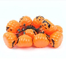 trickortreat