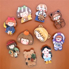 여성구두악세서리파는곳