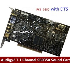 오디지lcd2