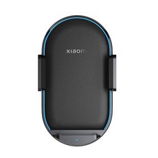 송풍구클립형고속