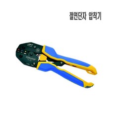 클라우케