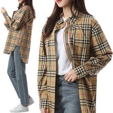 7bb0fac4a92e071766a4ec83735c3578d27ad458e7bc3e474d23dc204e76.jpg