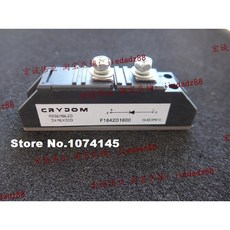 F1842D1600 IGBT 전원 모듈, 1개