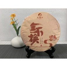 태백모텔