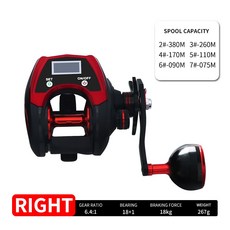 도요슈퍼듀티sw