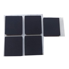 2cbe03c1ae1019ecc56badcbed00cb047c084c79c56aab162b90b6ce0636.jpg