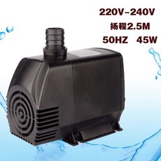 4840ead690aa3208001ed45ce734fe0c77505db06a73e5d375bc4fad3bef.jpg