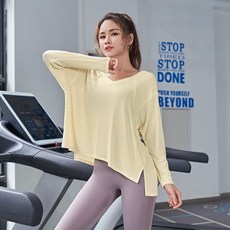 70df4682b671984e5c58869bcecd6229e32db6da5265d5a1434c7aa4900a.jpg