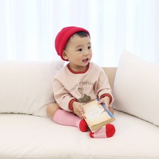 0cb5f048128a57d60532a06ff2bfb7bbdcfaaafd797e41bf60635bd2b2fb.jpg