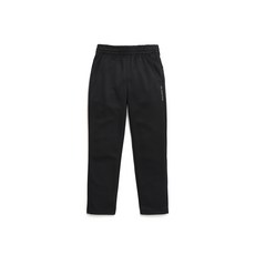 블랙야크키즈 나는 트레이닝팬츠 유명한 브랜드 남여공용 주니어 키즈 봄 가을용 기능성 트레이닝팬츠닷 BKC지노팬츠 1BKPNF3901