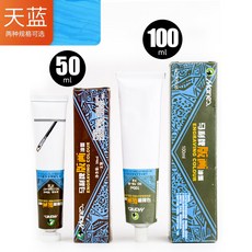 d9596b3b2f231ff52f550854af6bfe2cd509cd839235dc0a2aecfc54e1a6.jpg
