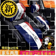 f86b21d8f71bc75859bd447ec4fa5de514cb5ae57eafe99c8221f8fbefe8.jpg