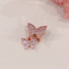 로제도르펜던트