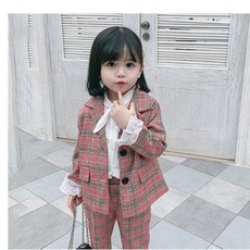 9ccc0c12bc124fe5711867df34ca1bf76beca3ec80bf44ec252b6f9679df.jpeg