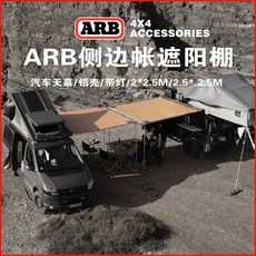 121dcdd8831e2e801aca088ab885710c2112290994aafe55c7fed3bb6c82.jpg