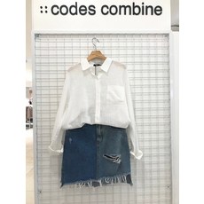 4da639649f8ceecd5ca1c7d1d5fddd7296a3e4dbd0f25d689174b09c9d7f.jpg