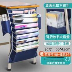 705dc26c0a3a662ddc15bac5ce2e50e5f7d6c9448b6a4276a2811effecca.jpg