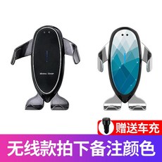 82ae40066a5d3a4f58db4e6f95c7f2f7689d196dd509d23c9a0870206381.jpg