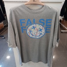 afd0eb091224eebee0f6b746c4657ba3b83b3e3504f52b6c7bdf5e30de0d.jpg