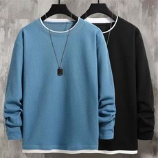 추천10 핑크로스오버