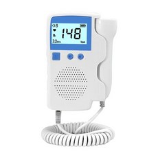 하이베베심장박동기