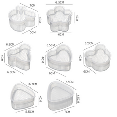 리쿡샌드위치메이커