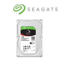 b1b4246320094e1ce7d916482e4c37edb0f8ad5a7c7ffc41984bcba758e9.jpg