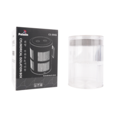 팔라딘 원형부화통 (CS-306) S, 1개