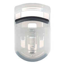 눈썹칼일본어로