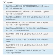 87d306e3bc465ccbbab4b0229815b6034e8a11b2ad61f4ec6129767c016e.jpeg