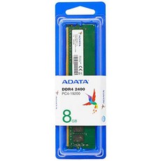 e9acafc371577bc18e0cdd2e54f92c1b2120c63436d51e95d1af340e1cbc.jpg